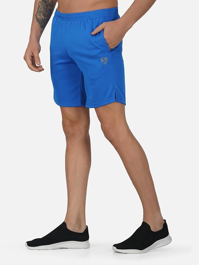 SG Men's Shorts SS24MSH013