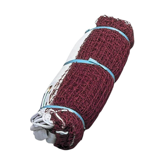 Yonex AC141EX Badminton Net