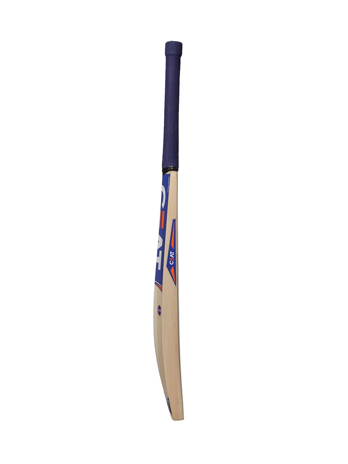 CEAT FORMIDABLE KASHMIRI WILLOW BAT