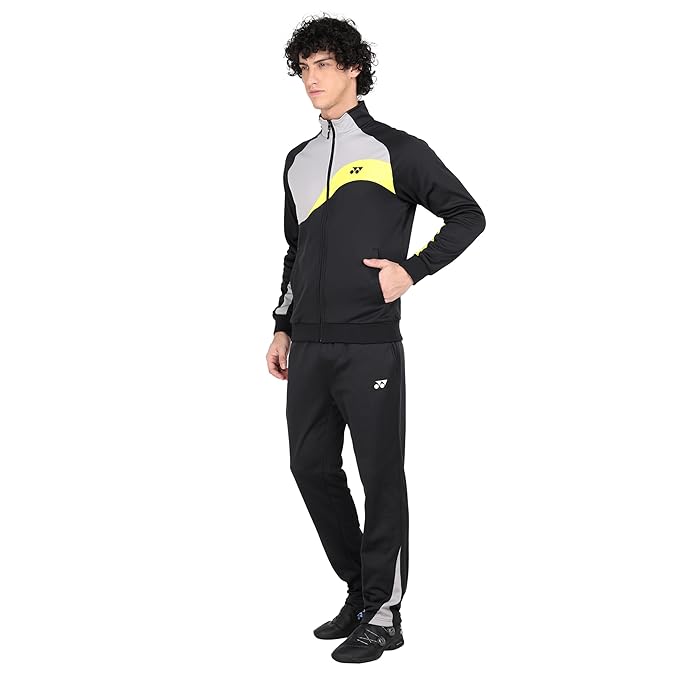 YONEX BADMINTON TRACK SUIT 2503