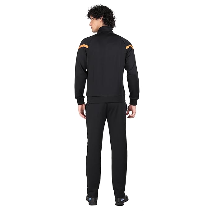 YONEX BADMINTON APPAREL TRACK SUIT M 2500