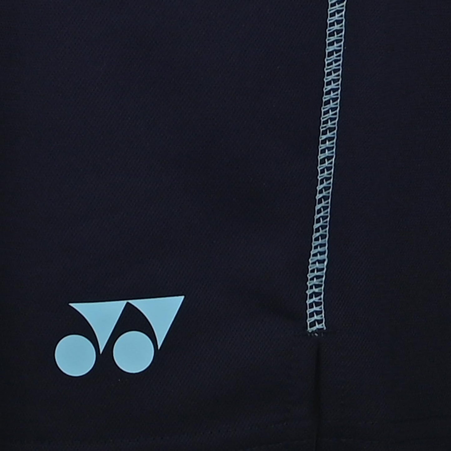 YONEX BADMINTON APPAREL SHORTS M 2693