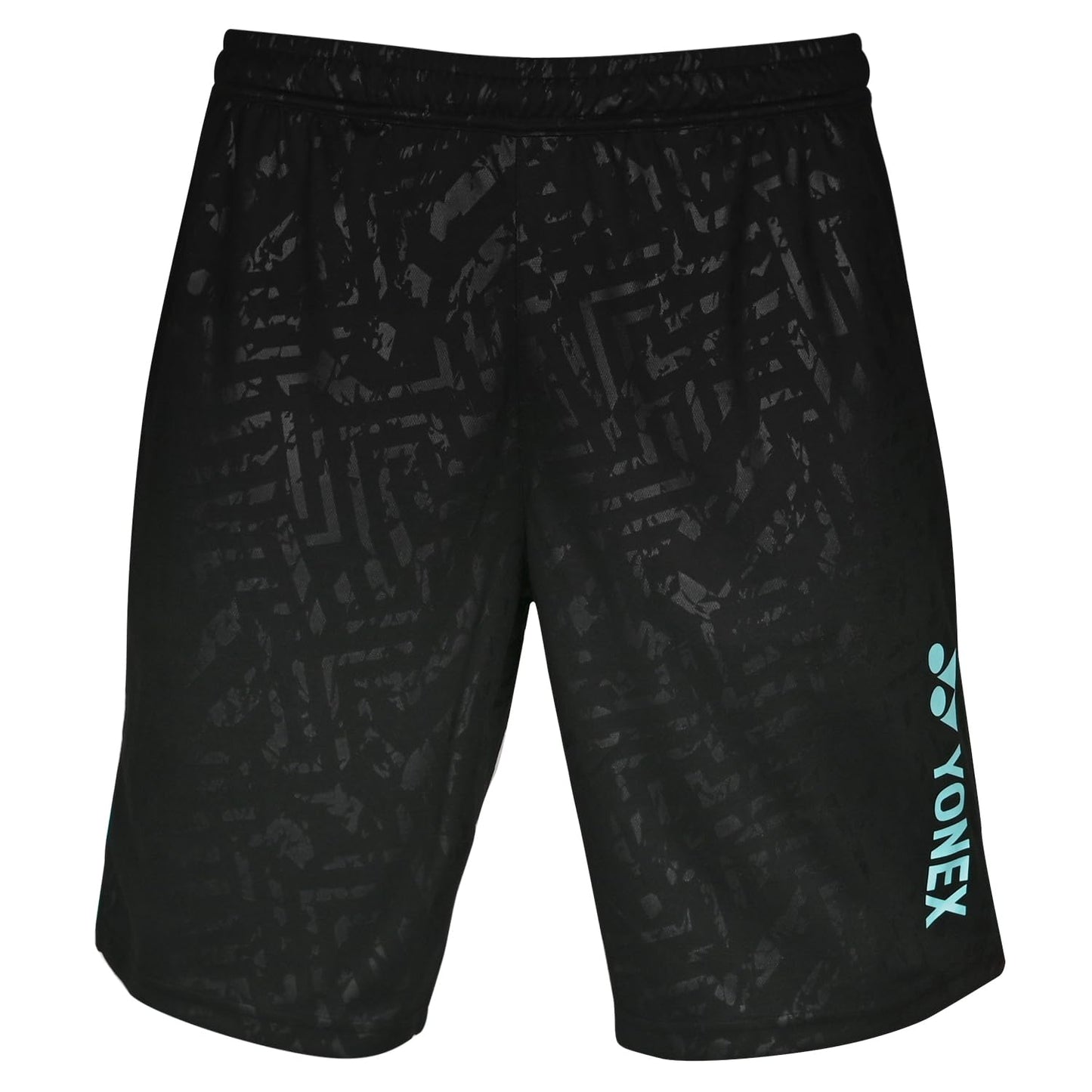 YONEX BADMINTON APPAREL SHORTS J 2692JR