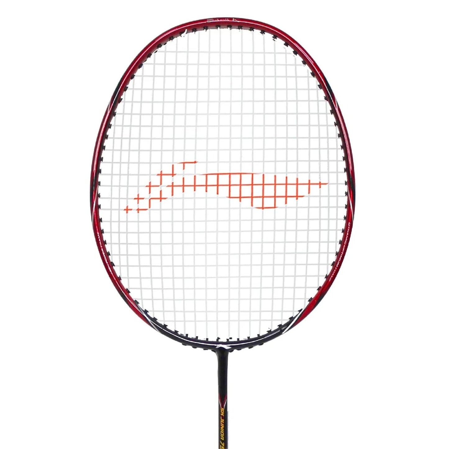 LI-NING Windstorm 78 Plus Badminton Racquet