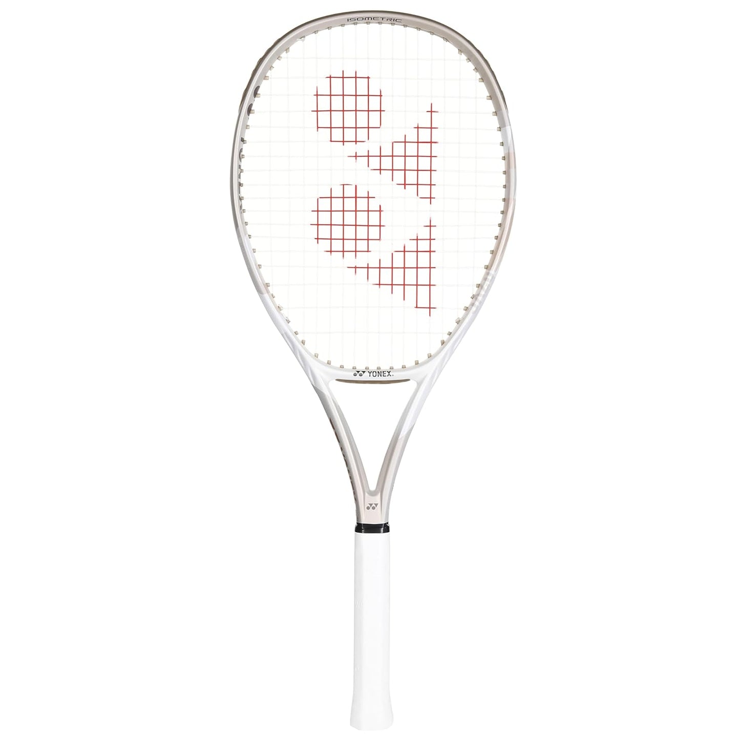 YONEX VCORE FEEL TENNIS RACQUET