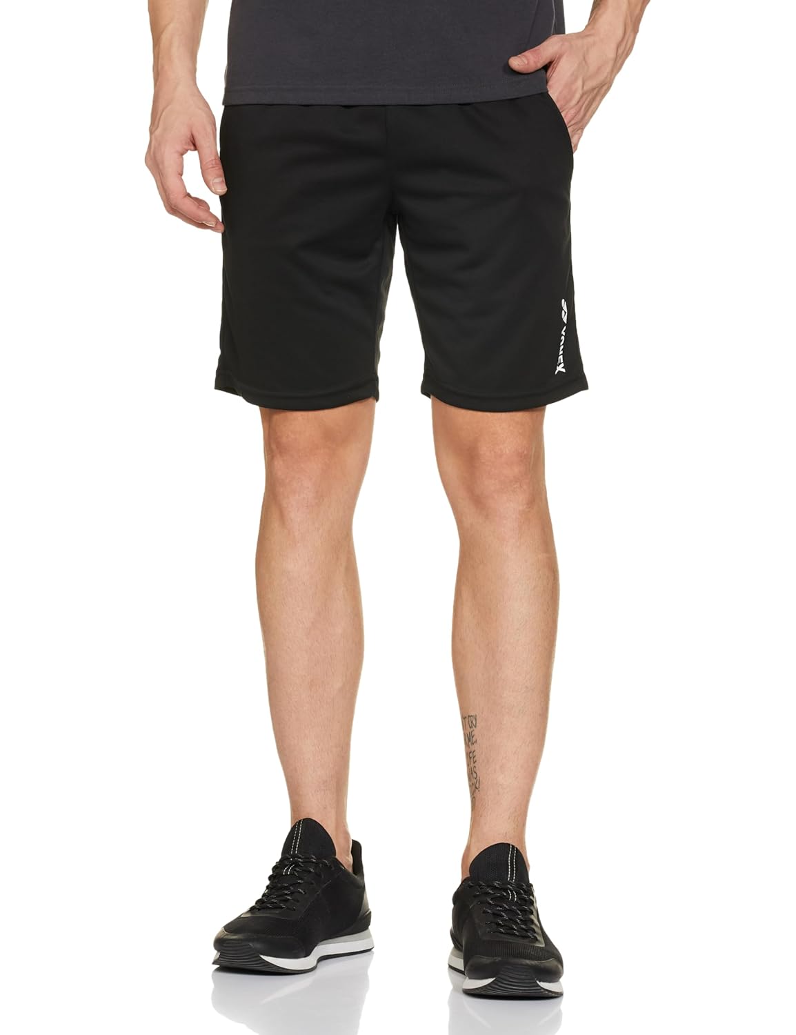 YONEX BADMINTON APPAREL SHORTS M 2338