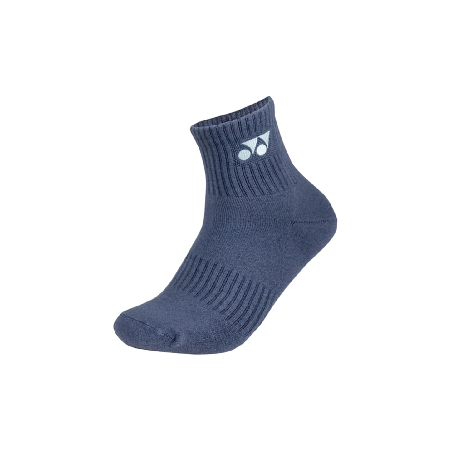 YONEX SOCKS M SSM 1293 MP7