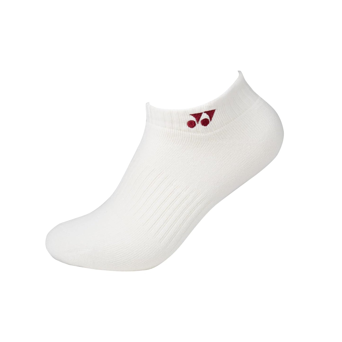YONEX L SSL 0555 MP6 BADMINTON SOCKS