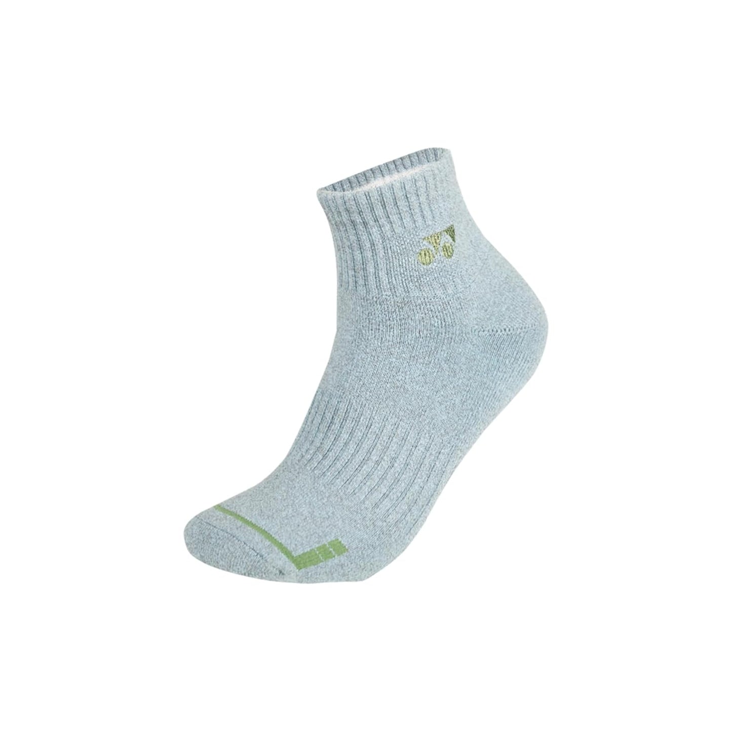 YONEX ACCESSORIES SOCKS SSM 1095 MP7