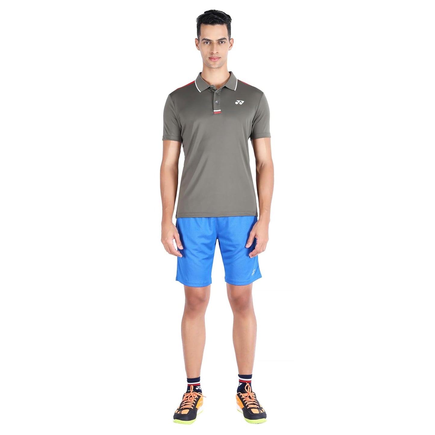 YONEX BADMINTON APPAREL SHORTS M 2642