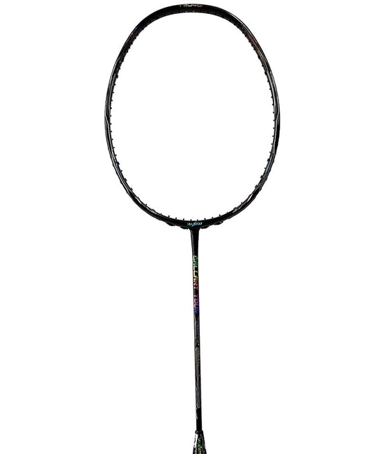 Maxbolt Gallant Tour Badminton Racket