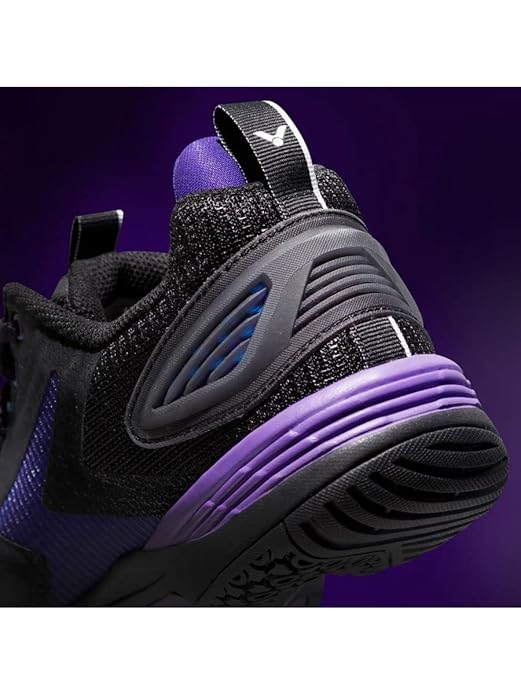 VICTOR A970ACE BADMINTON SHOES