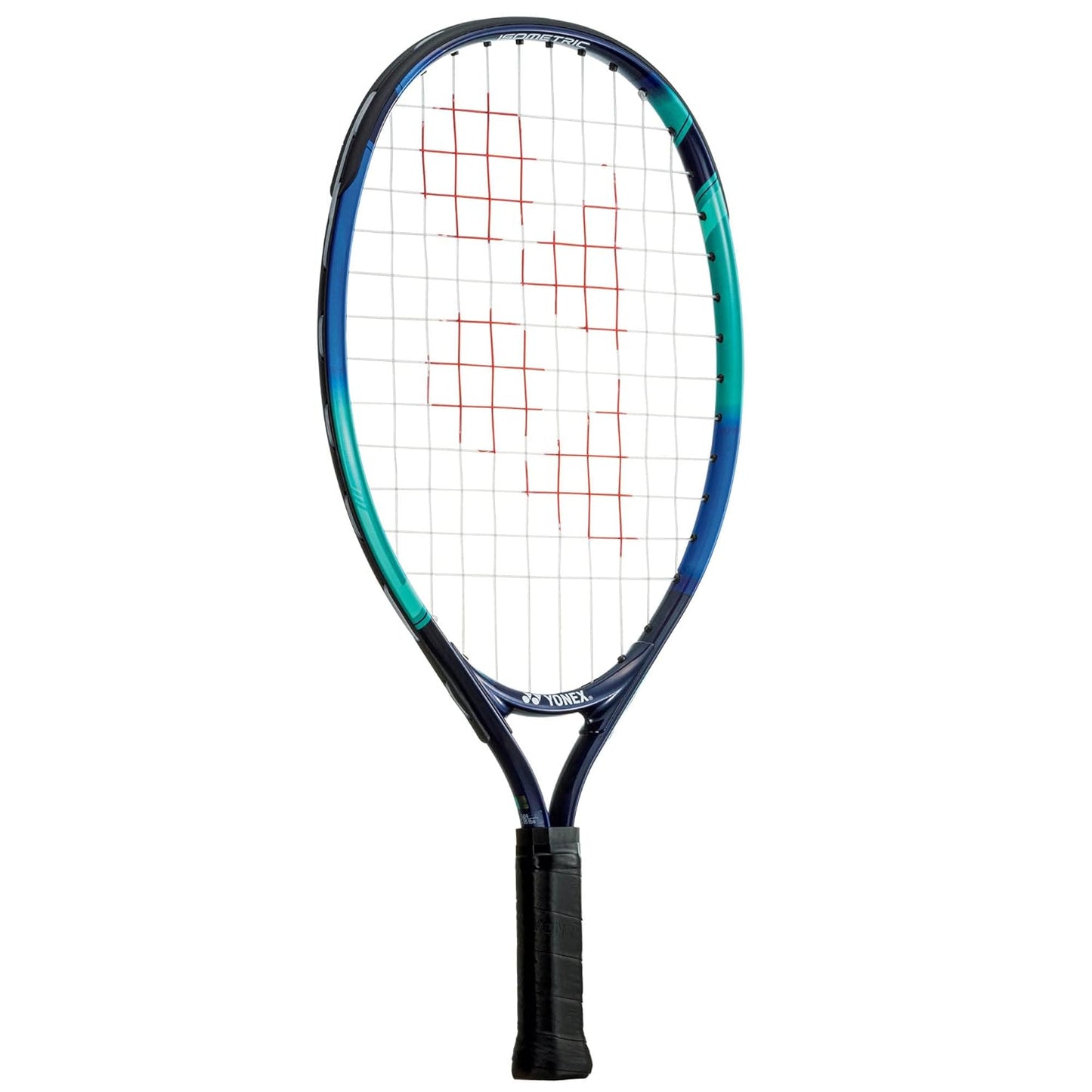 YONEX JUNIOR 19 TENNIS RACQUET