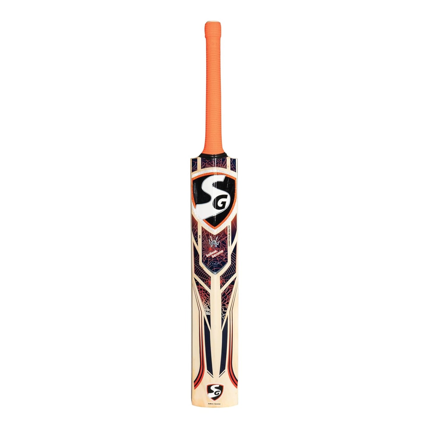 SG RP 150 Combo English Willow Cricket Bat