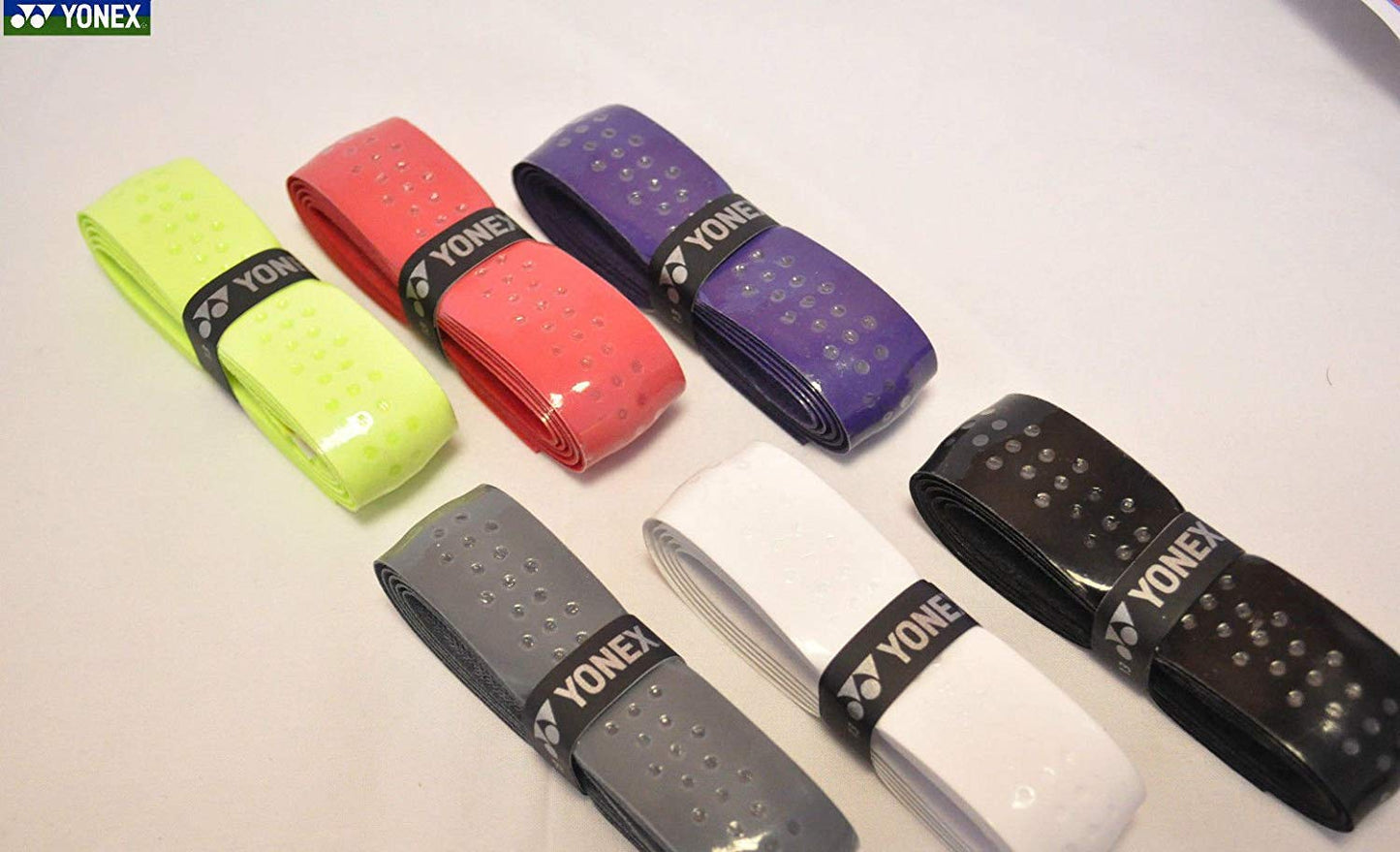 YONEX Aerocush 9900 Badminton Grip | Single Piece |