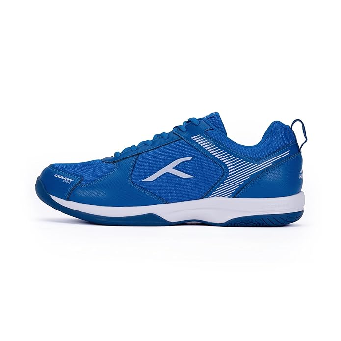 HUNDRED COURT STAR BADMINTON SHOES