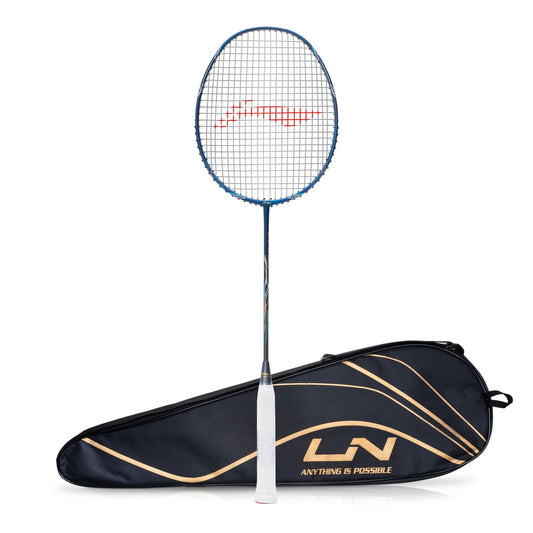 LINING Wind Lite 800 II BADMINTON RACQUET