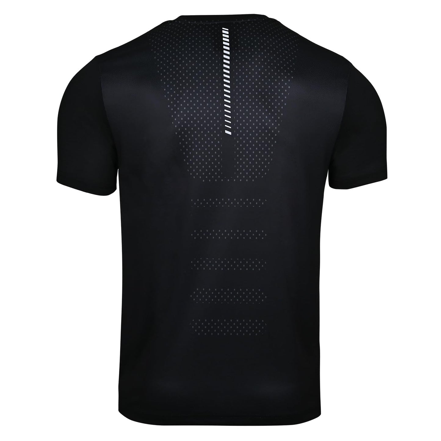 YONEX BADMINTON APPAREL T-SHIRT ROUND NECK M 2680