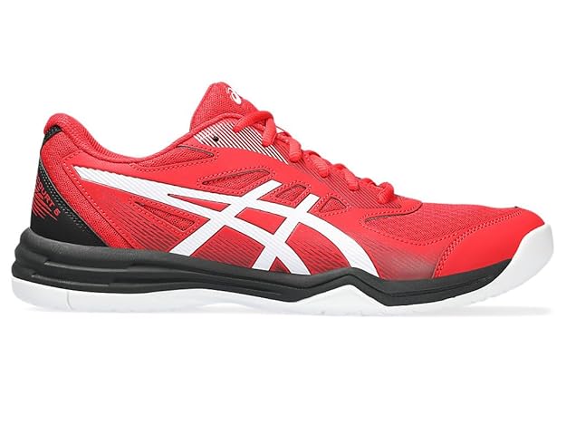 ASICS UPCOURT 5 INDOOR BADMINTON SHOES