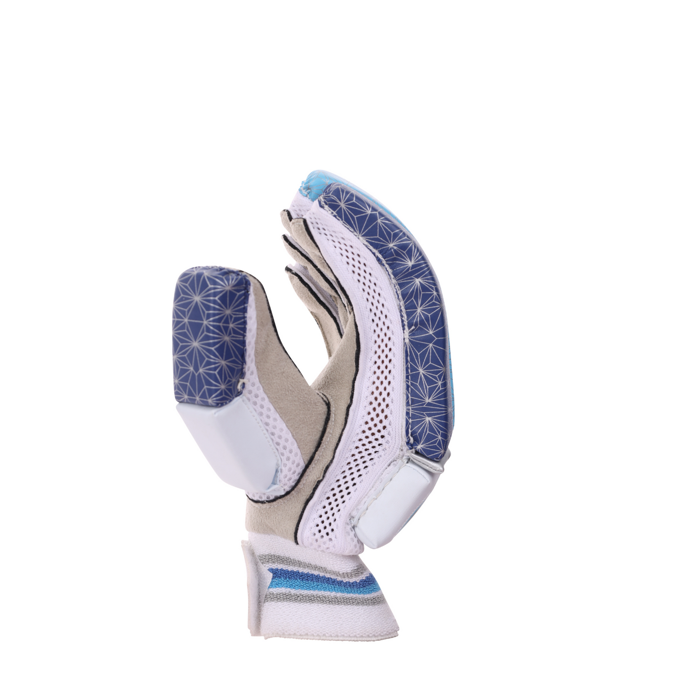 SG RSD Xtreme Batting Gloves