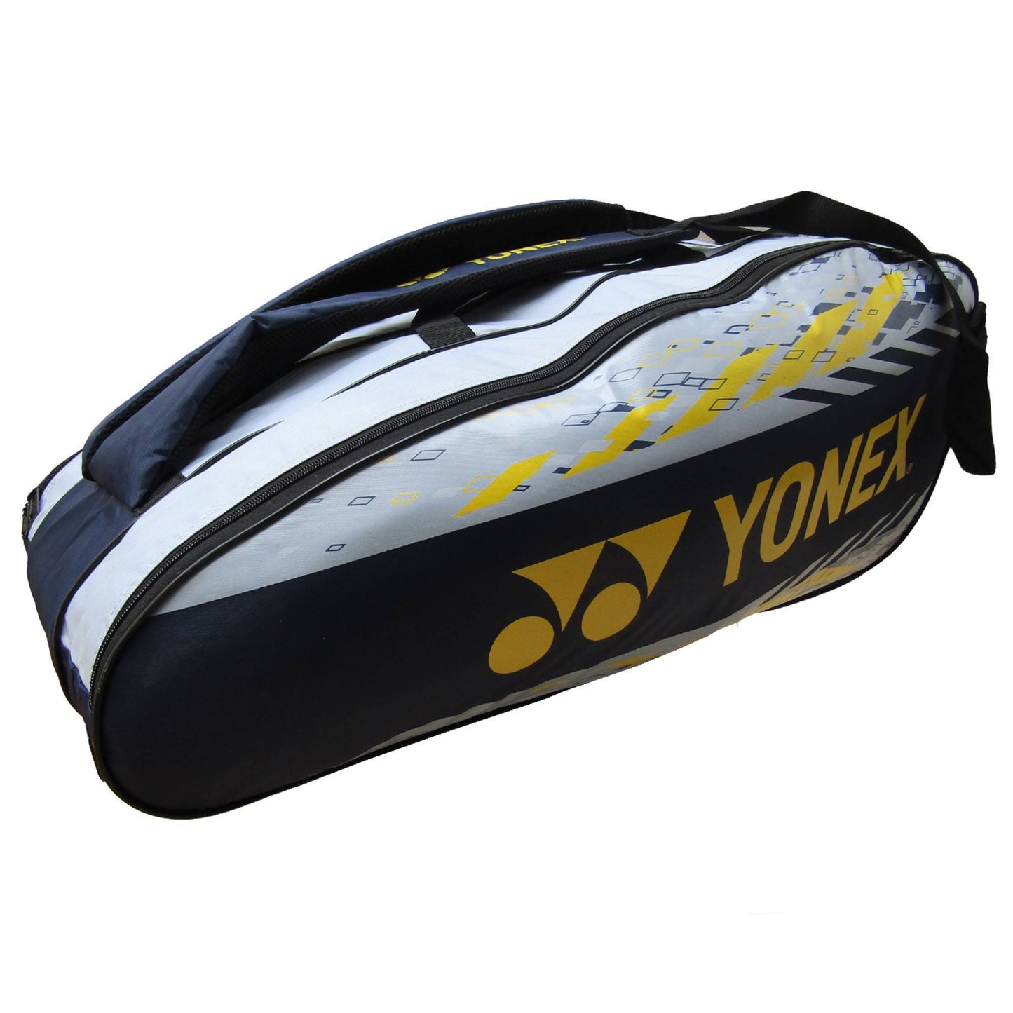 Yonex ACE1-Q014-2326-T02-S Badminton Kit Bag