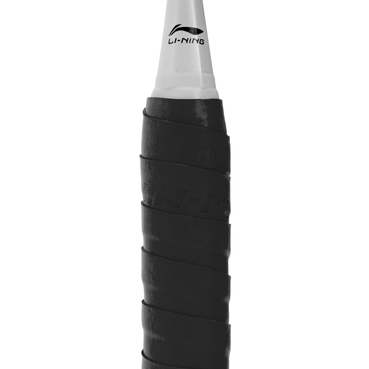 Li-Ning GP 20 Over Badminton Grip