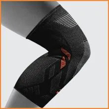 Tynor Knee Cap Air Pro-Pair