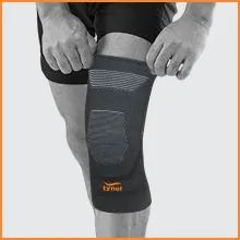 Tynor Knee Cap Air Pro-Pair