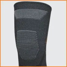 Tynor Knee Cap Air Pro-Pair