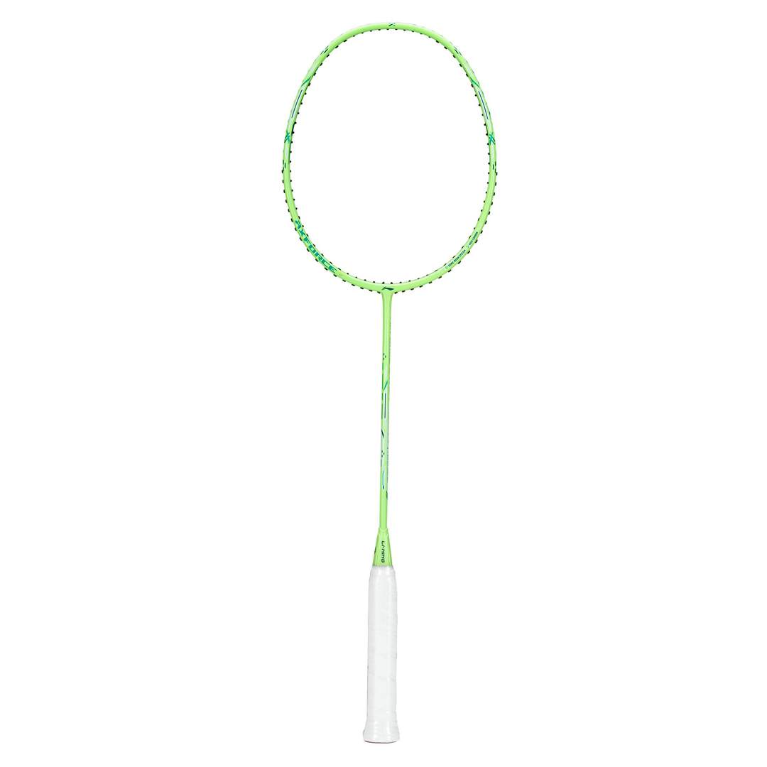 LINING AXFORCE CANON BADMINTON RACQUET