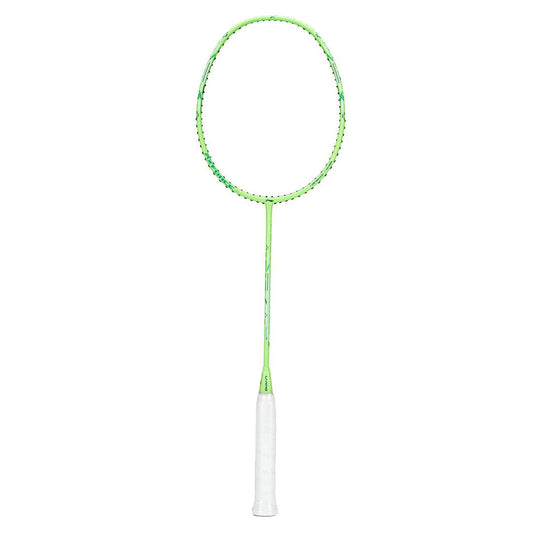 LINING AXFORCE CANON BADMINTON RACQUET