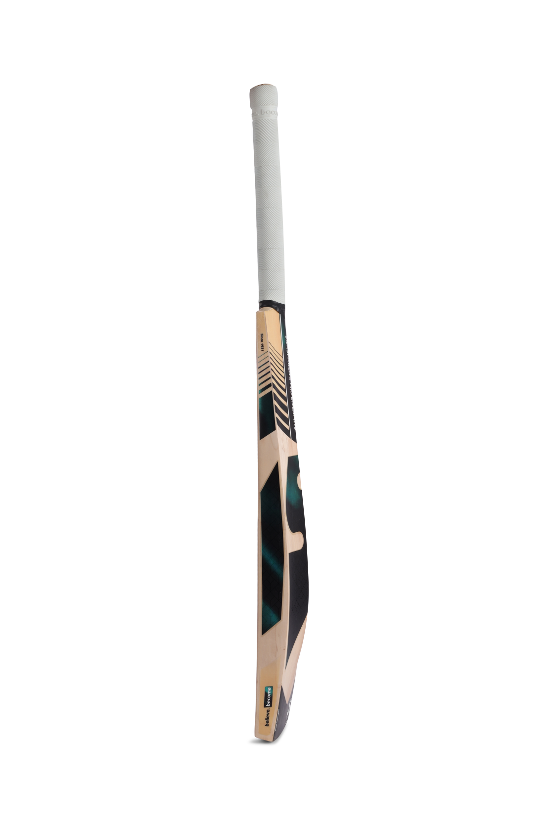 SG Skipper Icon English Willow Cricket Bat