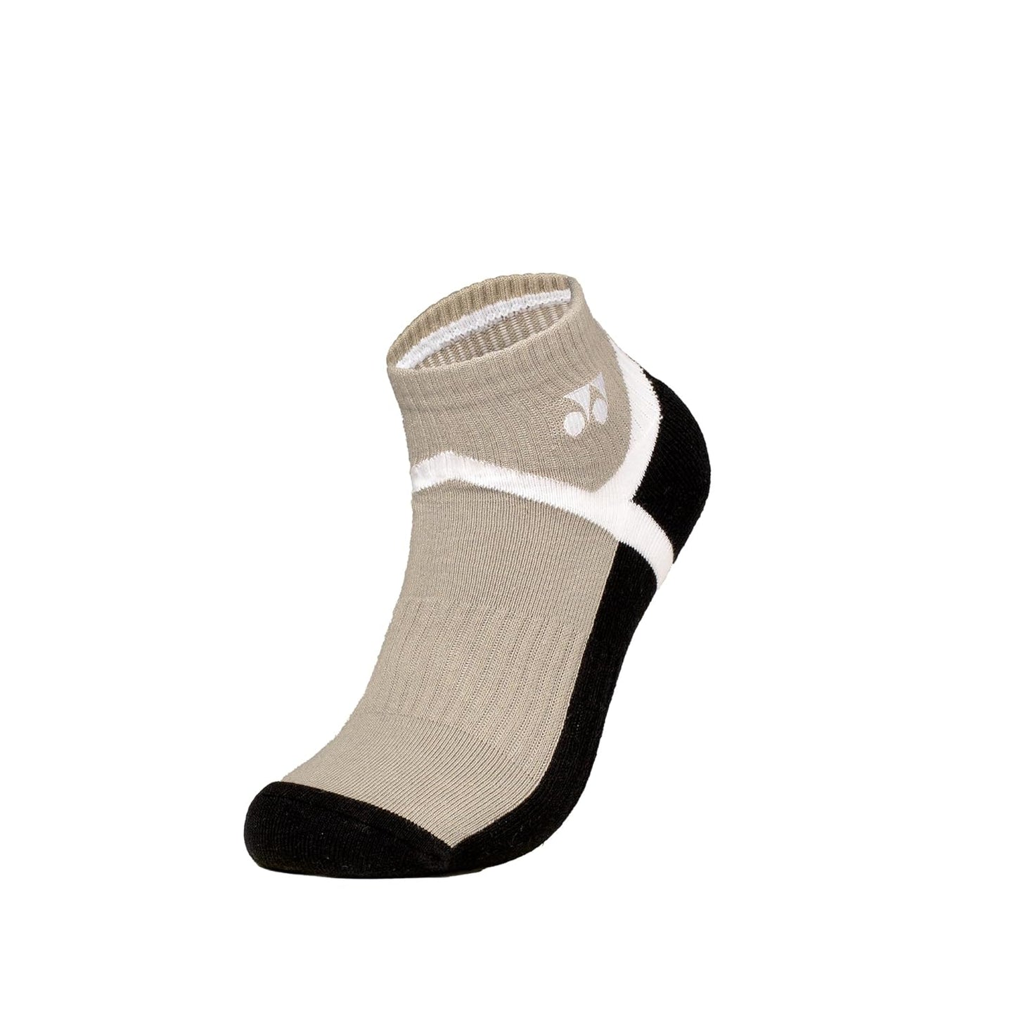 YONEX 2941R BADMINTON SOCKS