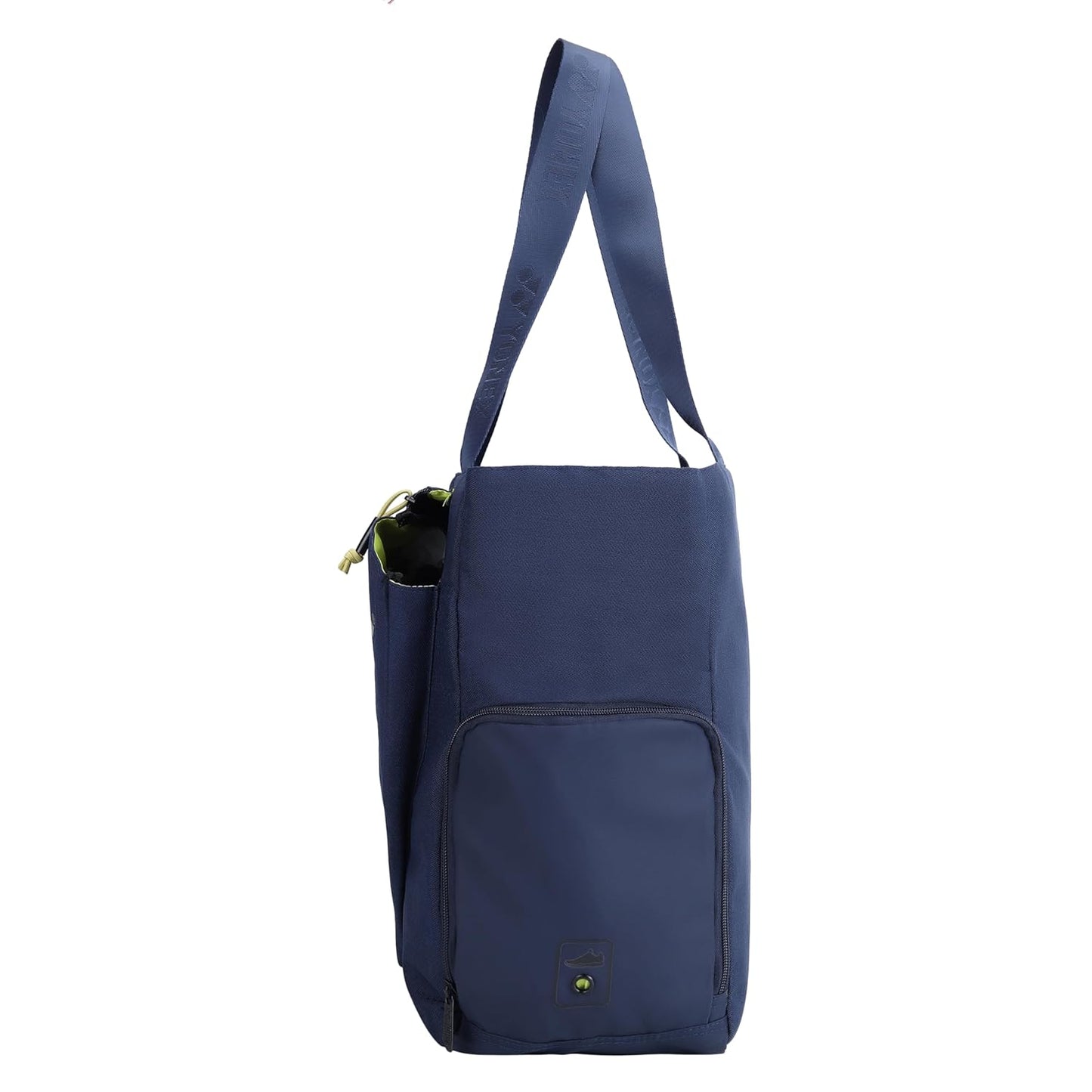 Yonex Hand Bag League PC3 Q014 22837H-SR