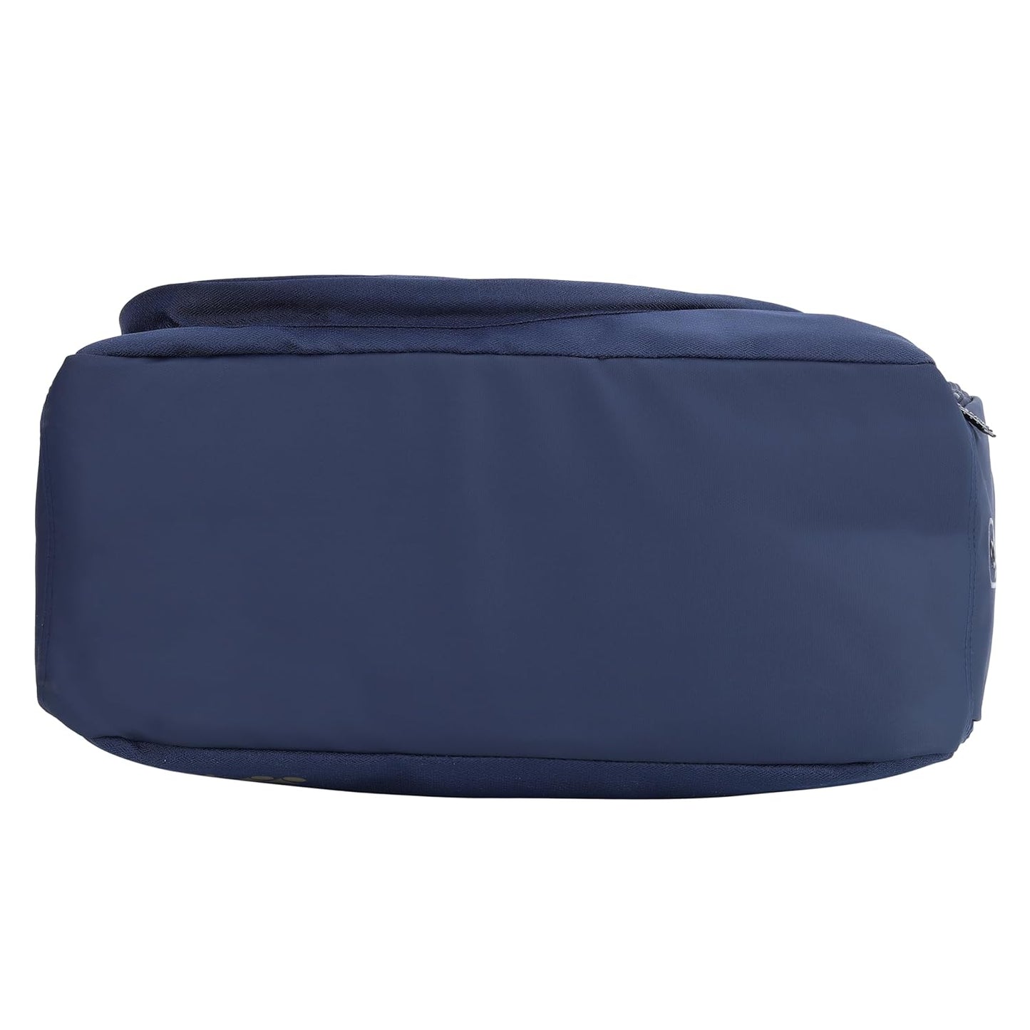Yonex Hand Bag League PC3 Q014 22837H-SR