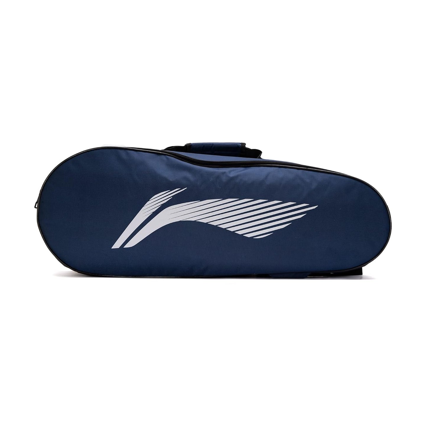 Li-Ning ABDS683 Hot Shot Badminton Kit Bag