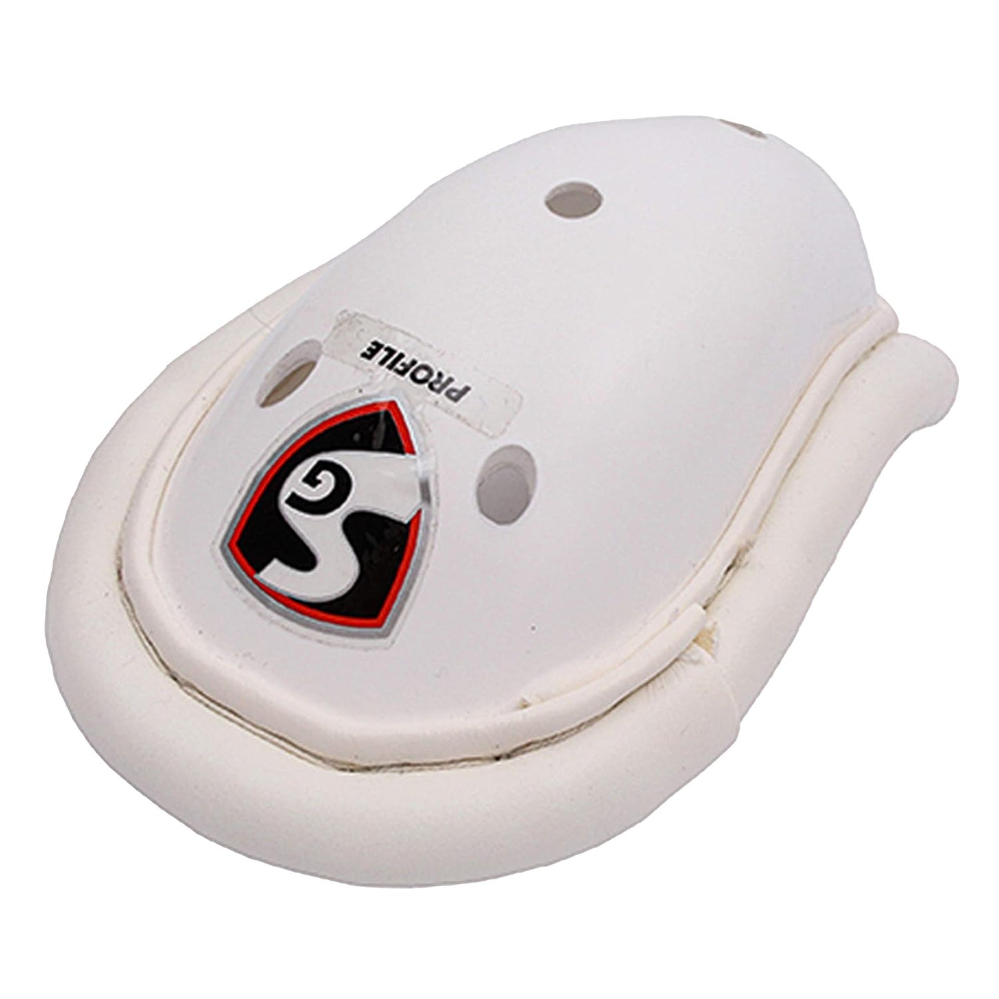 SG Profile Abdominal Pad