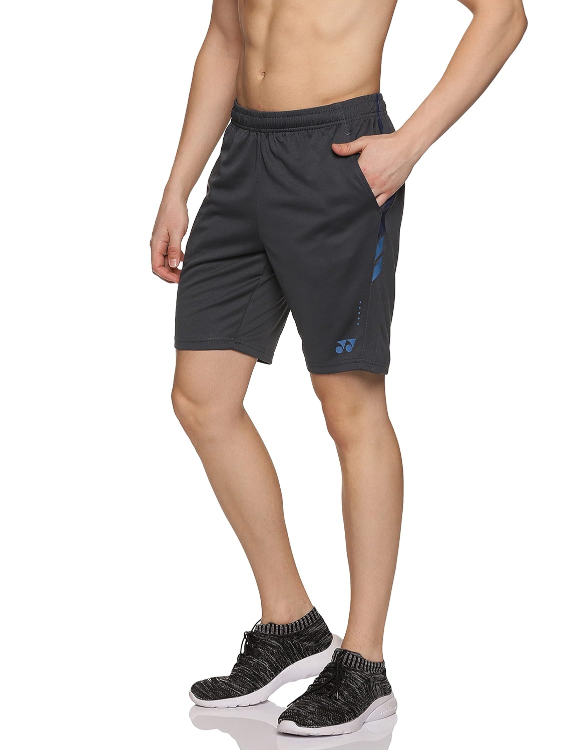 YONEX BADMINTON SHORTS M 2335