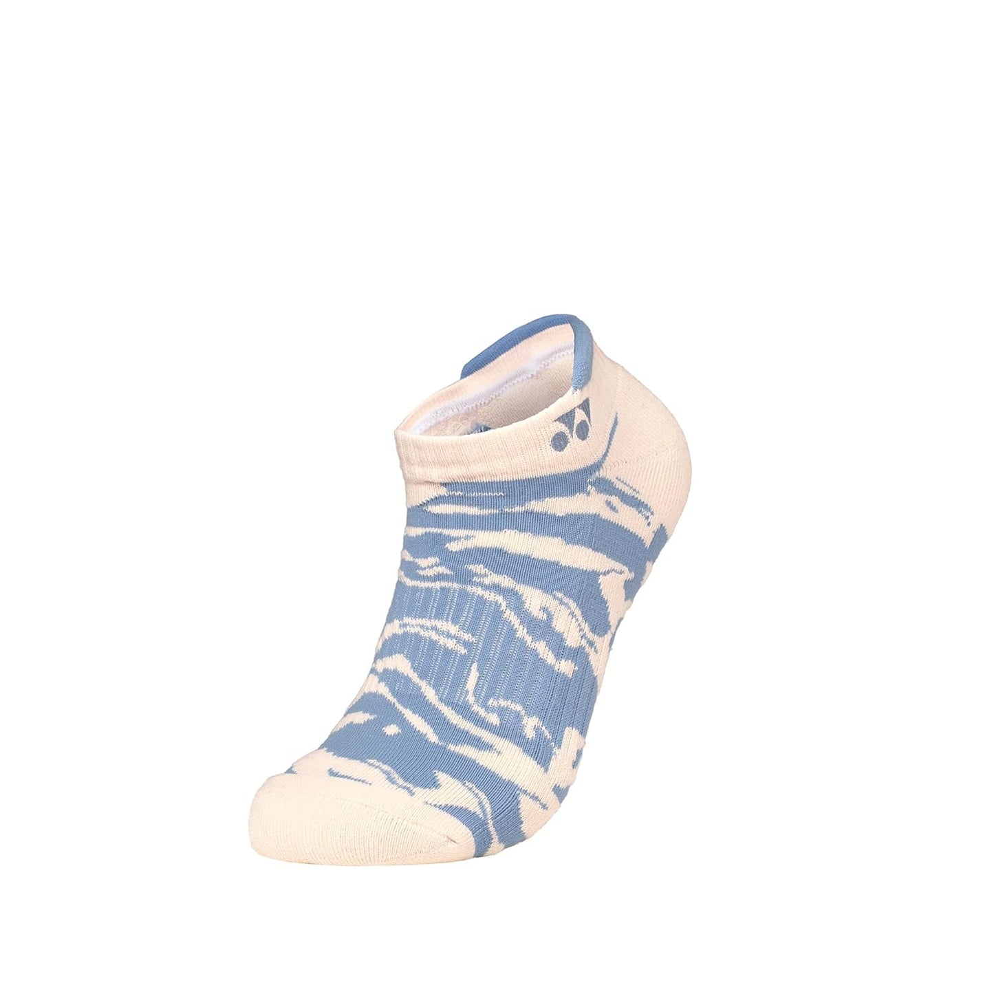 YONEX 2943R BADMINTON SOCKS