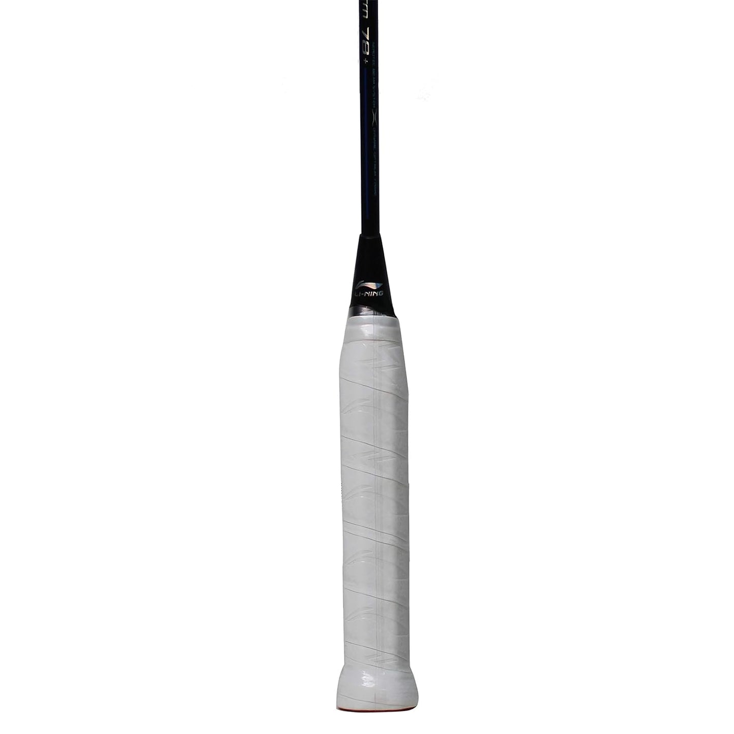 LI-NING Windstorm 78 Plus Badminton Racquet