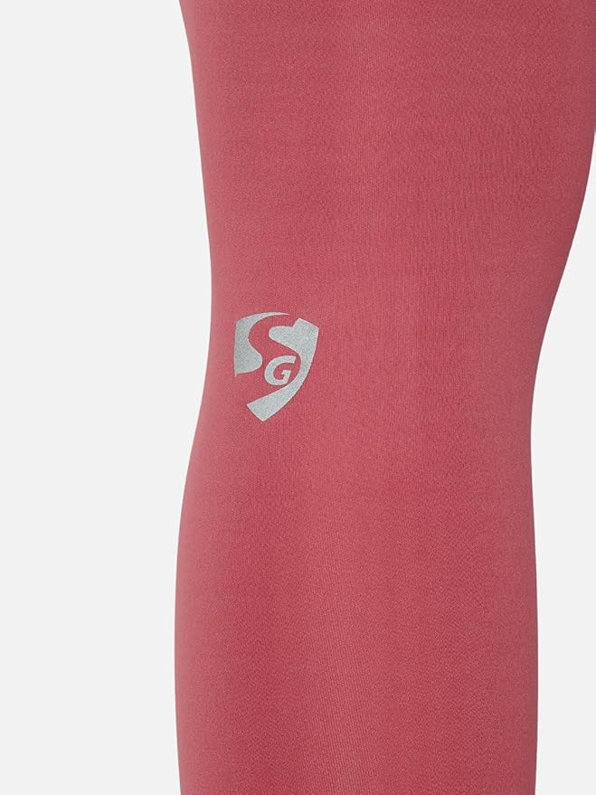 SG Women's Leggings SS24WLG617