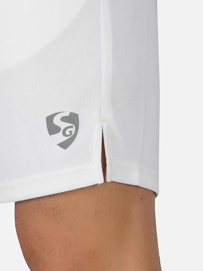 SG Men's Shorts SS24MSH013