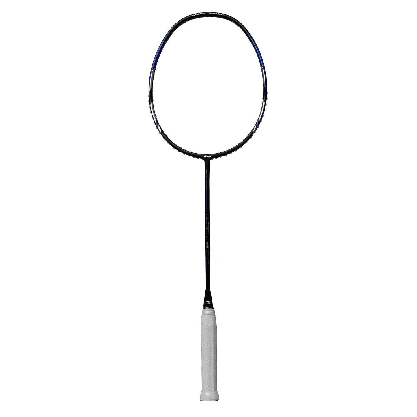 LI-NING Windstorm 78 Plus Badminton Racquet