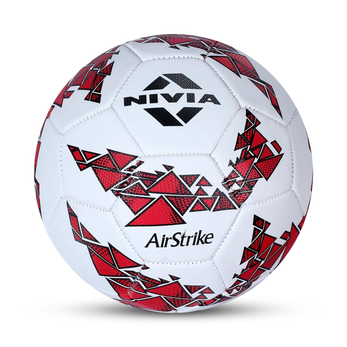 NIVIA AIRSTRIKE FOOTBALL