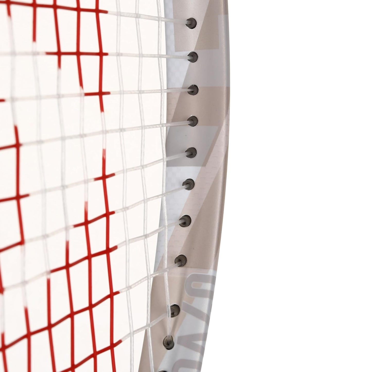 YONEX VCORE FEEL TENNIS RACQUET