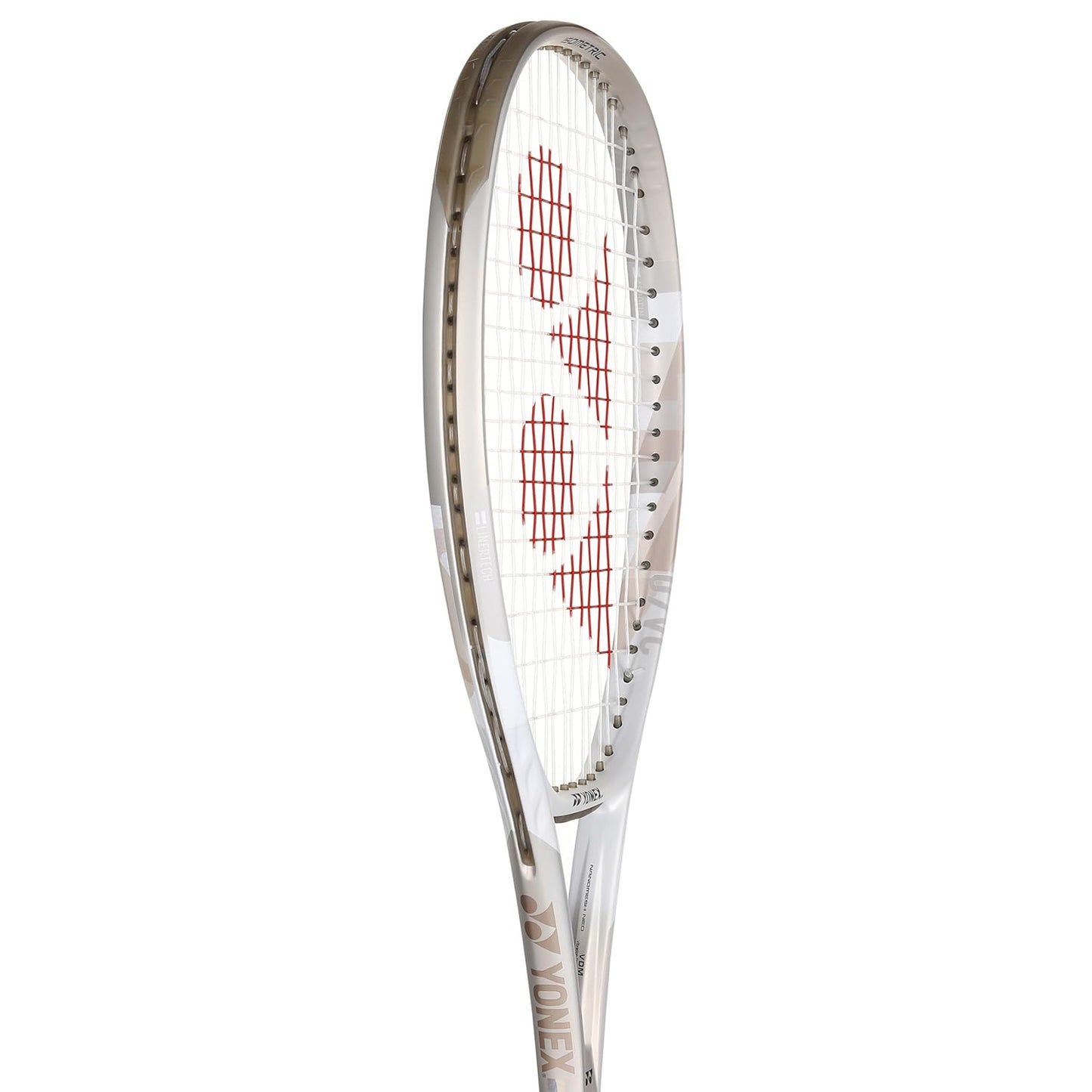 YONEX VCORE FEEL TENNIS RACQUET