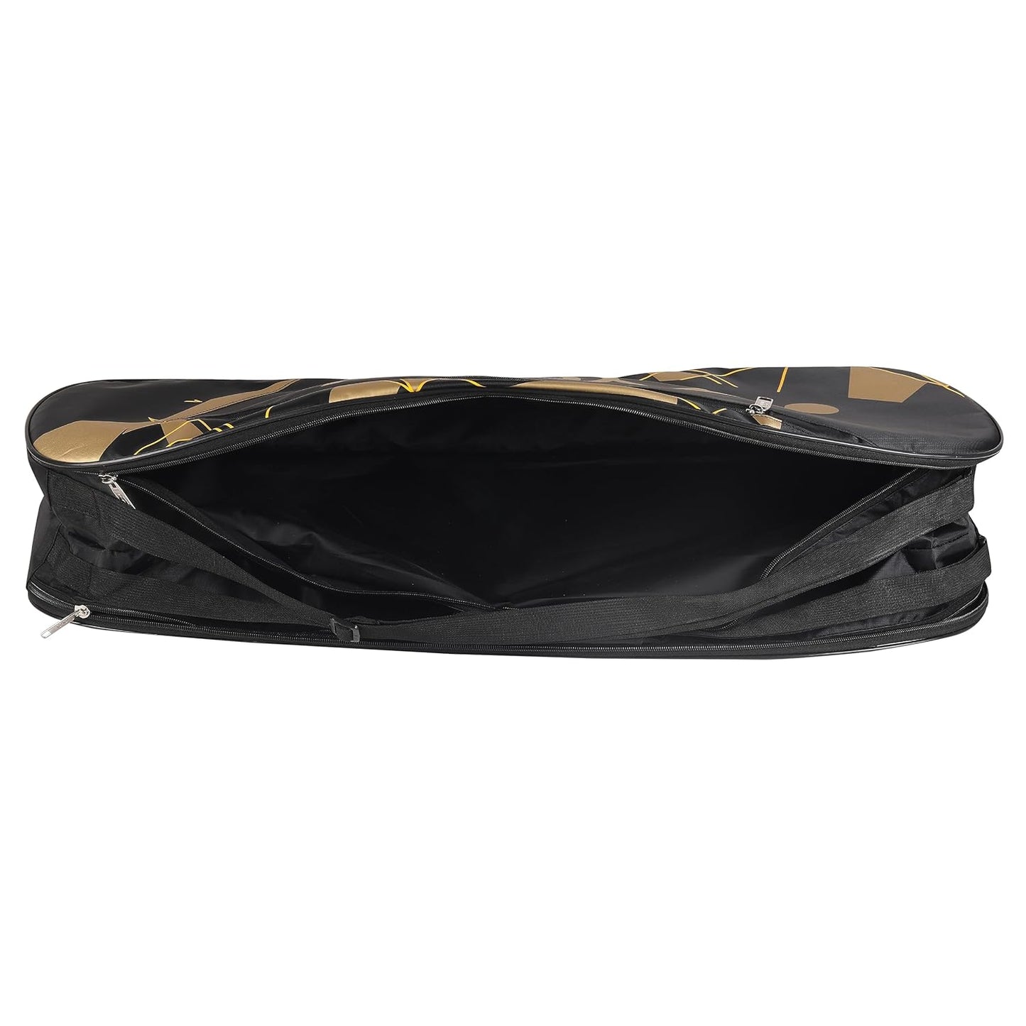YONEX Badminton Kit Bag SUNR 23015