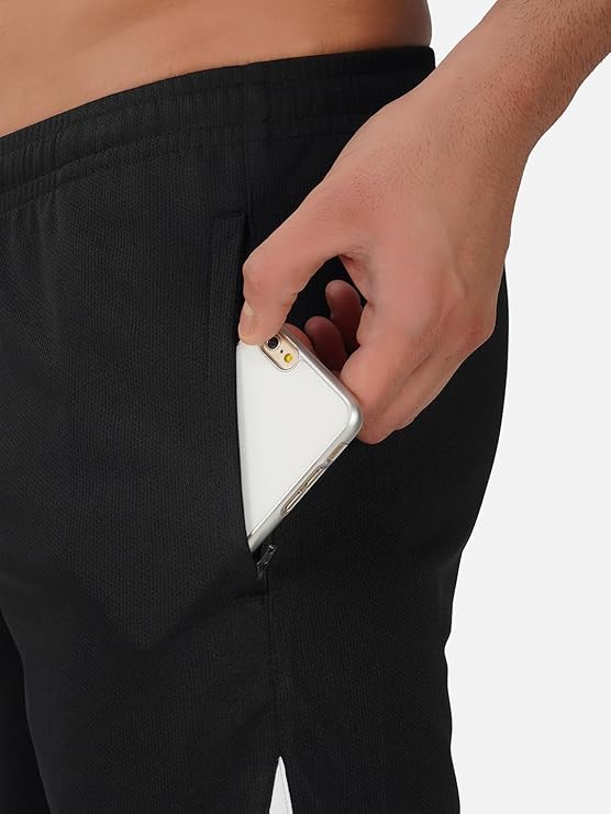 SG Men's Shorts SS24MSH521