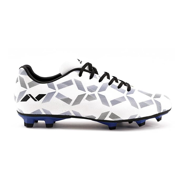 Nivia Coplar Football Shoe