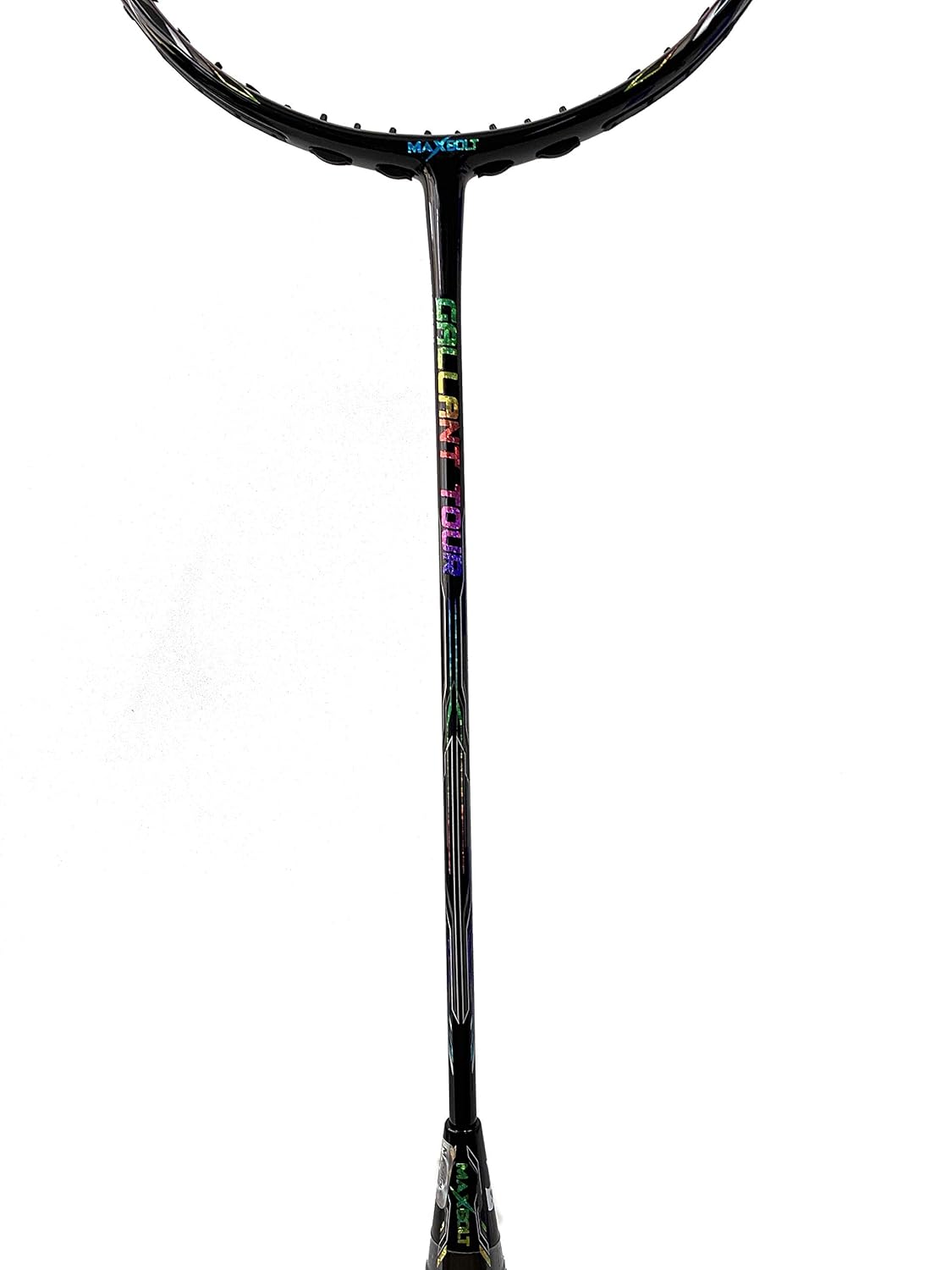 Maxbolt Gallant Tour Badminton Racket